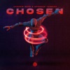 Chosen - Single