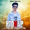 Kidnap - Deepak Parik lyrics