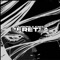 BERETTA (feat. Kwito) - VXJOKING lyrics