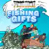 Fishing Gifts - Single album lyrics, reviews, download