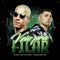 Veio Pra Ficar (feat. MC Marks & Mc Don Juan) - Explode Nova Era lyrics