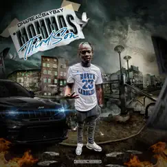 Mommas Third Son by Dharealbaybay album reviews, ratings, credits