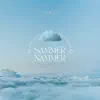 Sammer Nammer - Single album lyrics, reviews, download