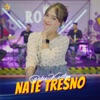Nate Tresno (Live) - Single