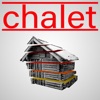 Chalet - EP