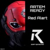 Red Alert - Single