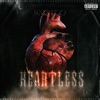 Kng Ego - Heartless