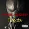 Flobots (feat. TGWRLD555) - THE ODIN lyrics