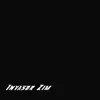 Invasor Zim - Single album lyrics, reviews, download