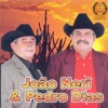 João Neri & Pedro Días