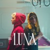 Luna - Single