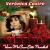 Ven a Mi Casa Esta Navidad - Single