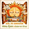 O Sol do Sonhador - Single