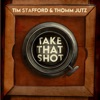 Take that Shot - Single