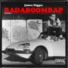 Badaboombap, Vol. 2