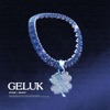 Geluk by Oykie, Saaff iTunes Track 1