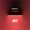 Medea - Single