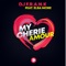 My Cherie Amour (feat. Elba More) artwork