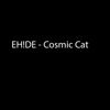 Cosmic Cat - Single
