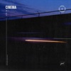 Cinema - Single