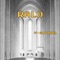 RALO (feat. Fab Carter) - Yas lyrics