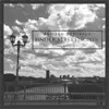 Under Streetlights (Acoustic) - Single album lyrics, reviews, download