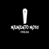 Memento Mori - Single