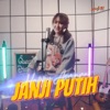 Janji Putih - Single
