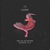 Ale Molinari - Super Fly