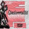 Underrated - Single, 2019