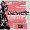 Underrated - Single