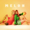 Melon - Single