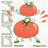 GUDU Mix 010 (DJ Mix) artwork