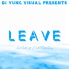 Leave - Single