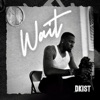 Wait On You - Single