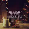 The Night Before Christmas album lyrics, reviews, download