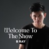 Welcome to the Show - Single