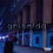 Griselda - Brino lyrics