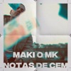 Notas de Cem - Single