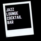 Cocktails With Jazz Vibes artwork