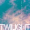 Twilight artwork