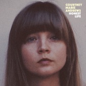 Courtney Marie Andrews - 15 Highway Lines