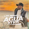 Agua Viva - Single