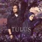 Tulus artwork