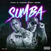 Stream & download Sumba (feat. Jacool) - Single