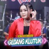 Efek Gedang Klutuk - Single