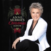 Anne Murray - Joy To The World