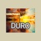 Duro (feat. Kaystone) - HarmyBanks lyrics