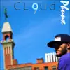 Cloud 9 (feat. Mac) album lyrics, reviews, download
