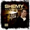 Slow Motion (feat. Kevin Clouds & Greg Joslin) - Shemy lyrics